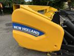 New Holland 790 CP PickUp 12 feet 17