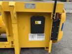 New Holland 790 CP PickUp 12 feet 20