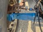 New Holland 8240 tractor 21