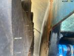 New Holland 8240 tractor 39