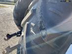 New Holland 8360 tractor 20