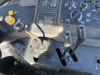 New Holland 8360 tractor 32