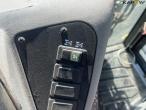 New Holland B110C TC backhoe loader 48