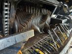 New Holland BB940R mini big baler 20