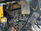 New Holland BB940R mini big baler 42