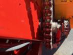 New Holland BB980 big baler 43