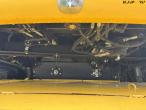 New Holland CR 9080 combine harvester 30 feet 14