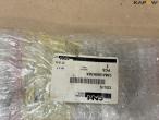 New Holland parts for forage harvesters/balers 19