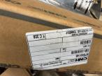 New Holland parts for forage harvesters/balers 35