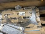 New Holland parts for forage harvesters/balers 41