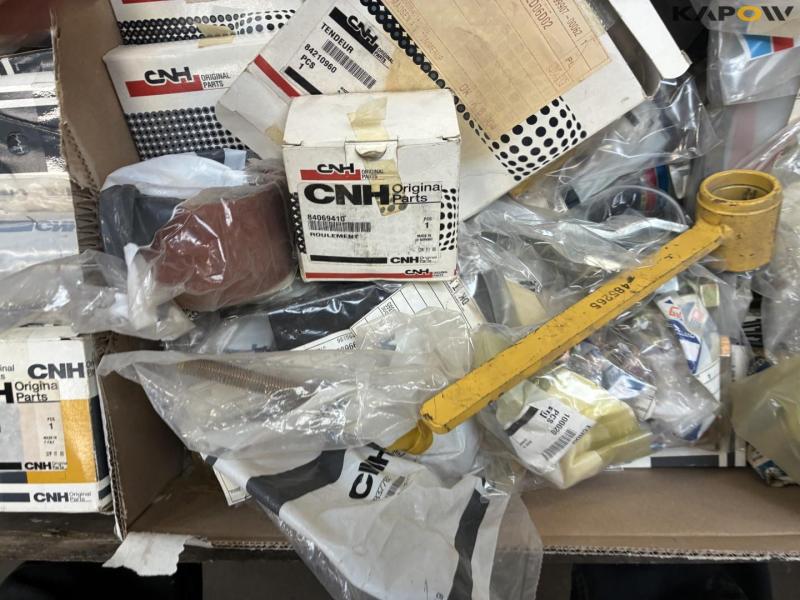 New Holland parts 22