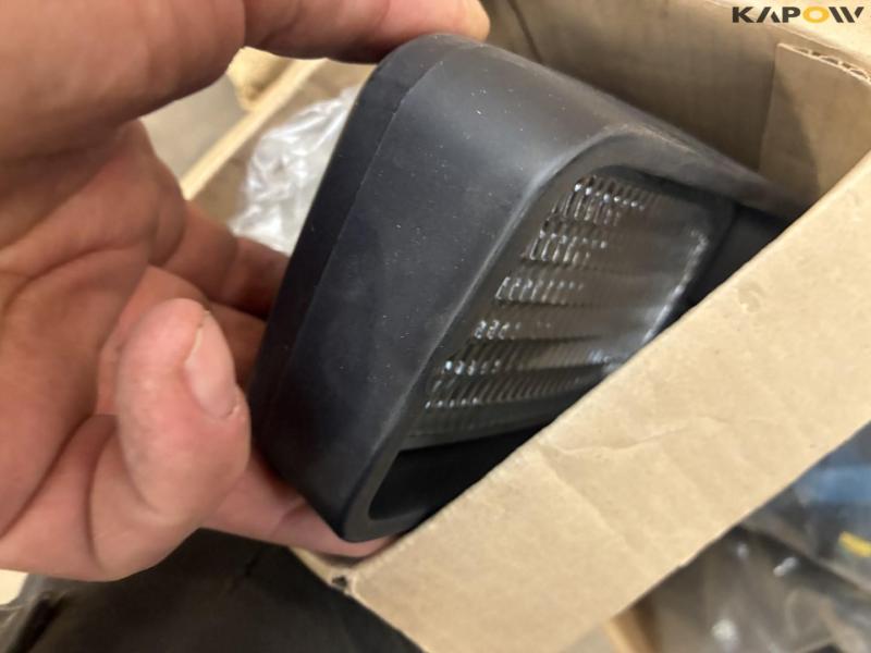 New Holland parts 56
