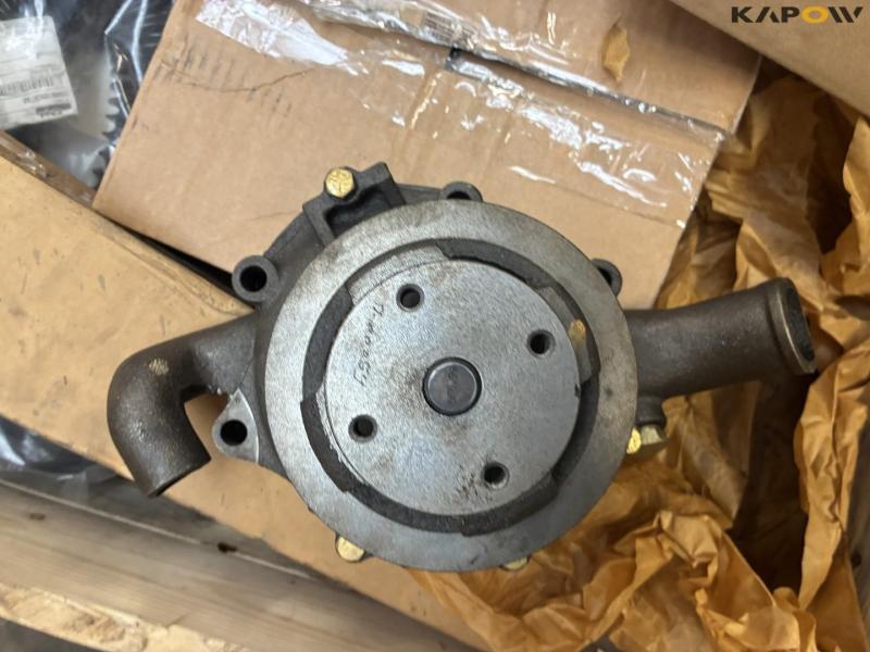 New Holland parts 103