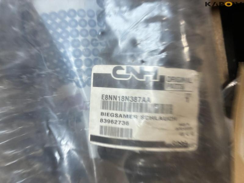 New Holland parts 114