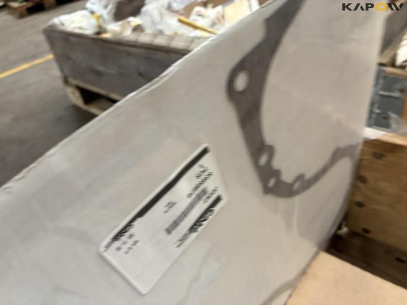 New Holland parts 149