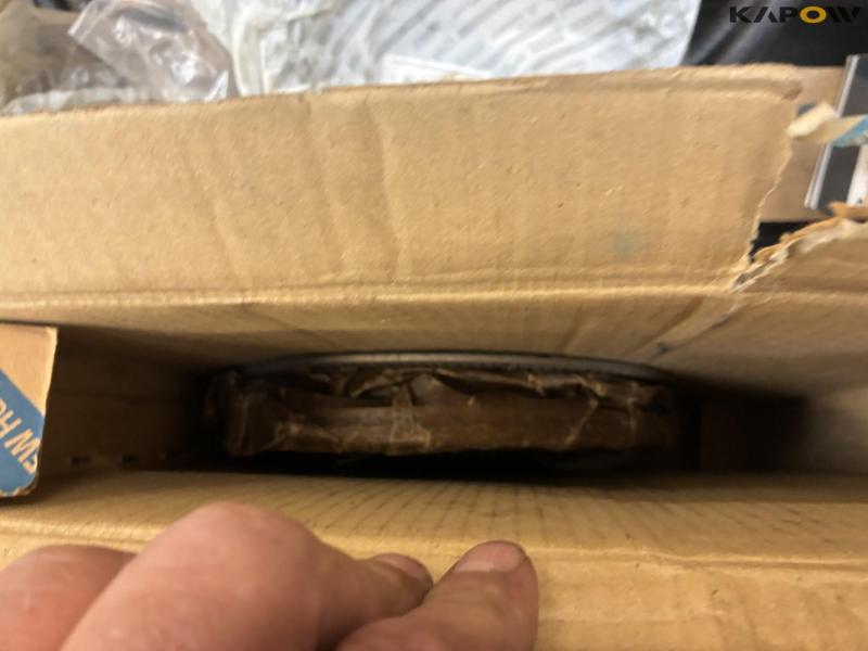 New Holland parts 182