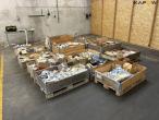 New Holland parts 1