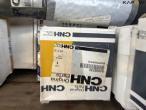 New Holland parts 12