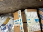 New Holland parts 19