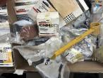 New Holland parts 22