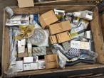 New Holland parts 37