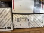 New Holland parts 46