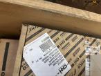 New Holland parts 61