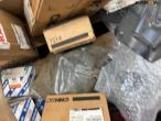 New Holland parts 65