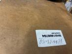 New Holland parts 73