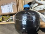 New Holland parts 86