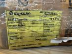 New Holland parts 99