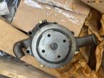 New Holland parts 103