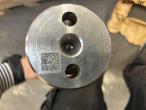 New Holland parts 111