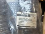 New Holland parts 114