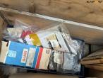 New Holland parts 122