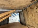 New Holland parts 123