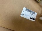 New Holland parts 128