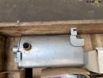 New Holland parts 139