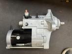 New Holland parts 153