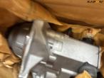 New Holland parts 158