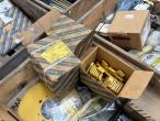 New Holland parts 162