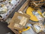 New Holland parts 174