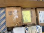 New Holland parts 178