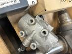 New Holland parts 188