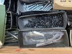New Holland parts 195