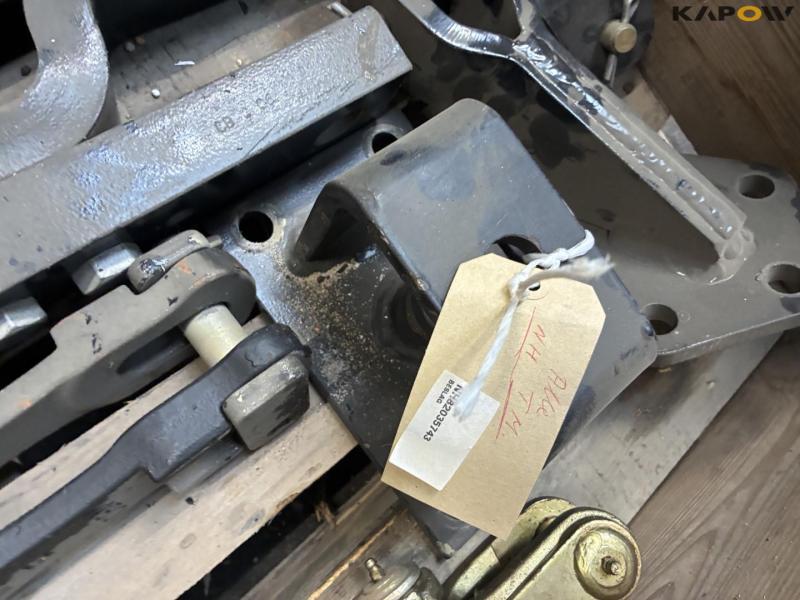 New Holland parts 16