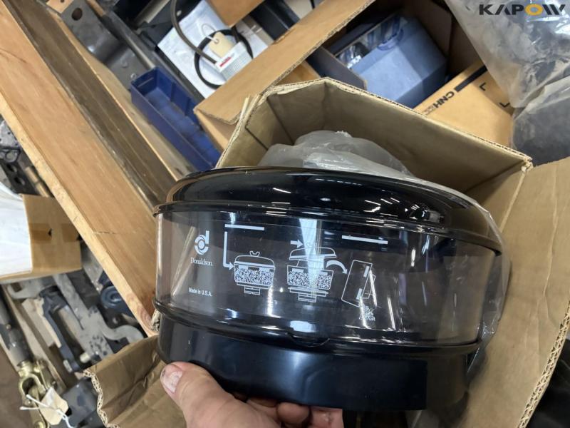 New Holland parts 18
