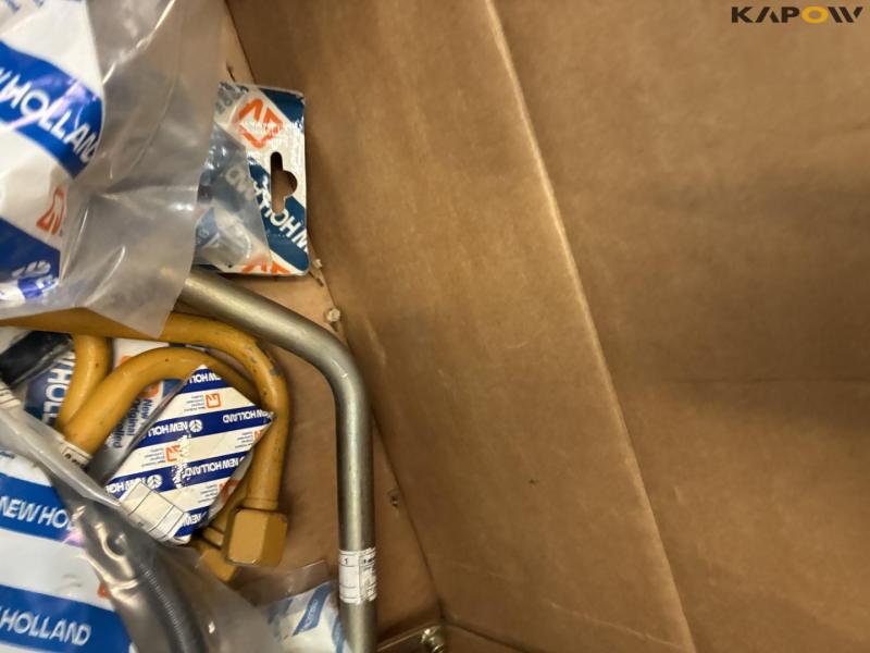 New Holland parts 36