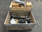 New Holland parts 4