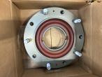 New Holland parts 37